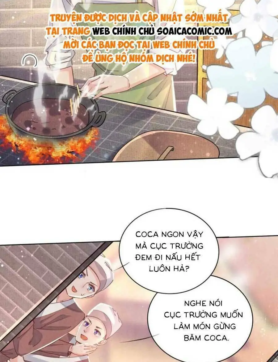 Chapter 84