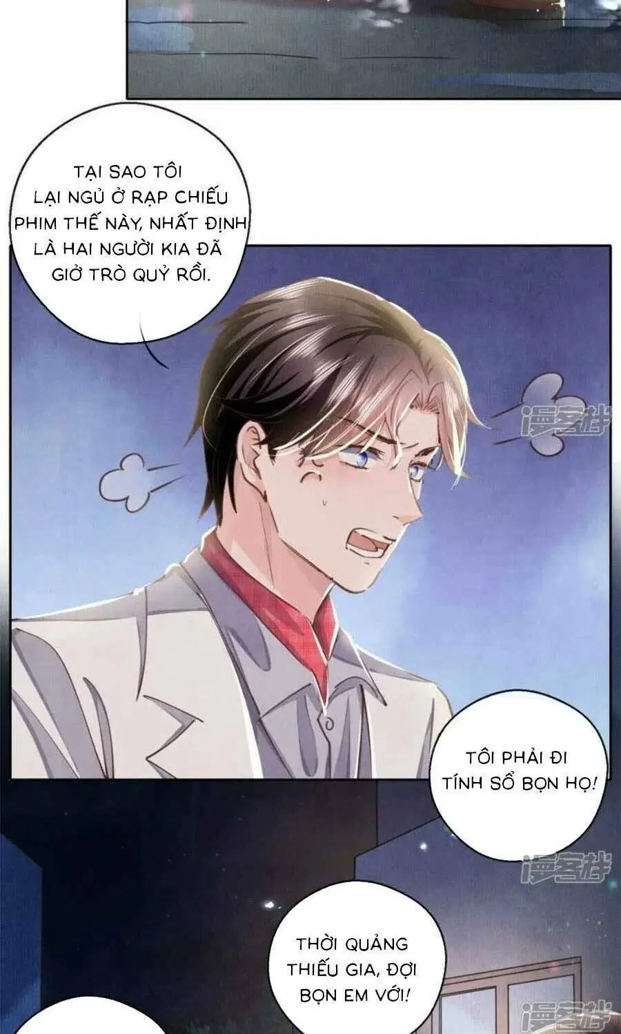 Chapter 83