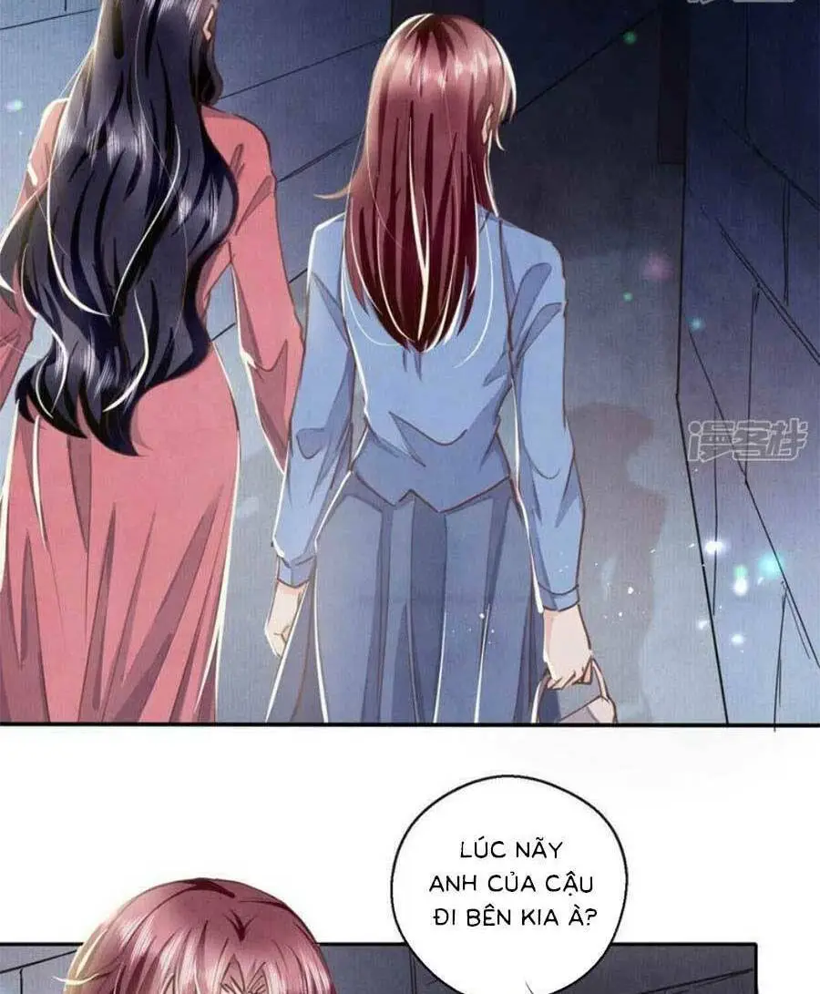 Chapter 83