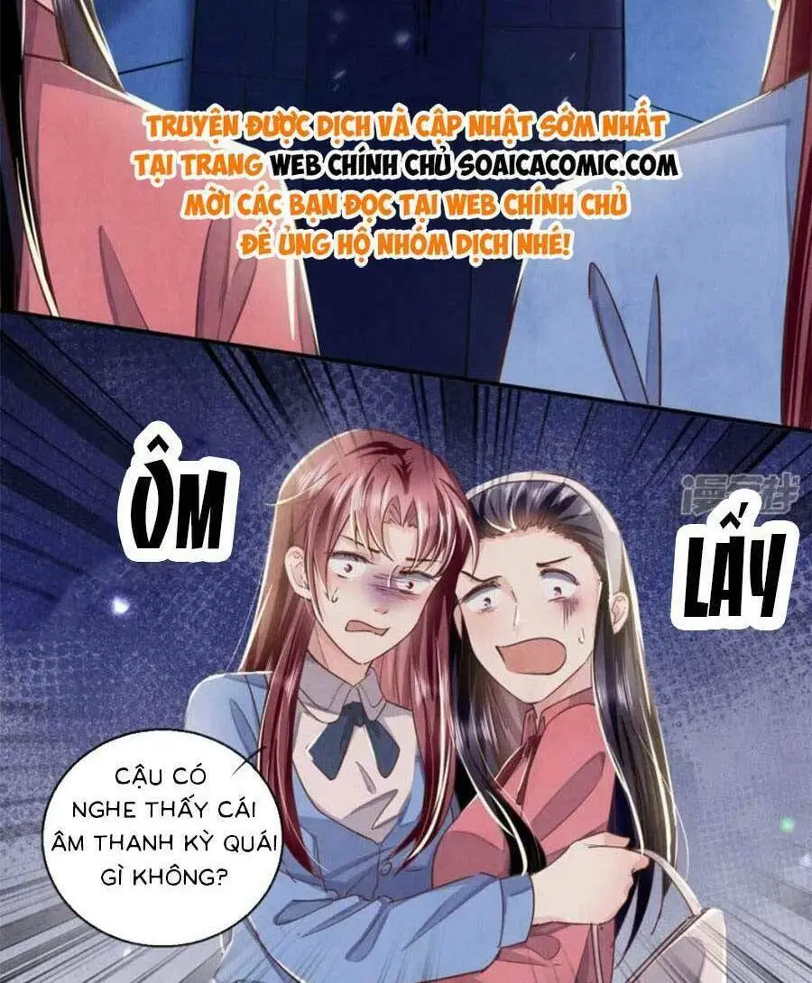 Chapter 83