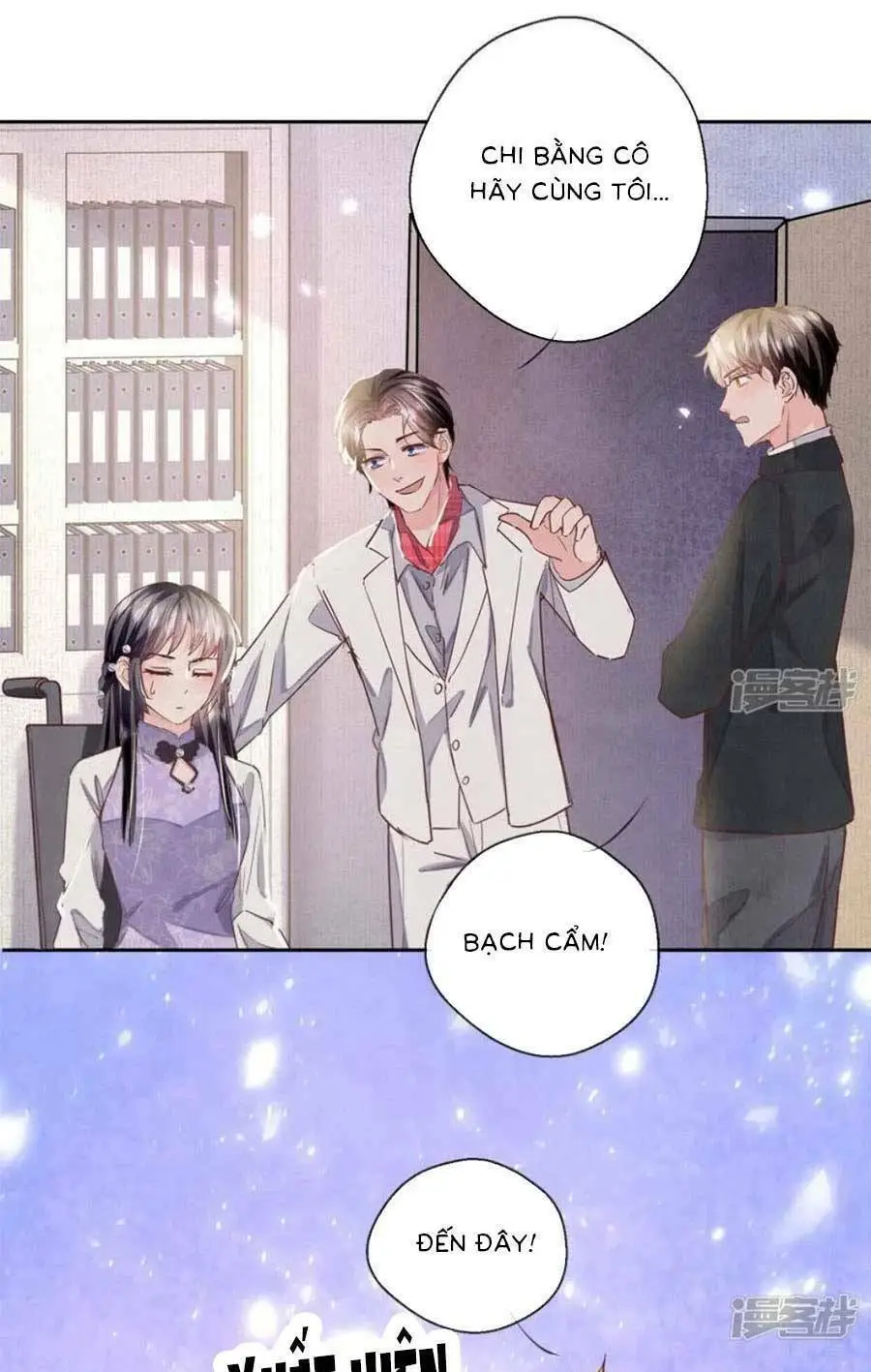 Chapter 83