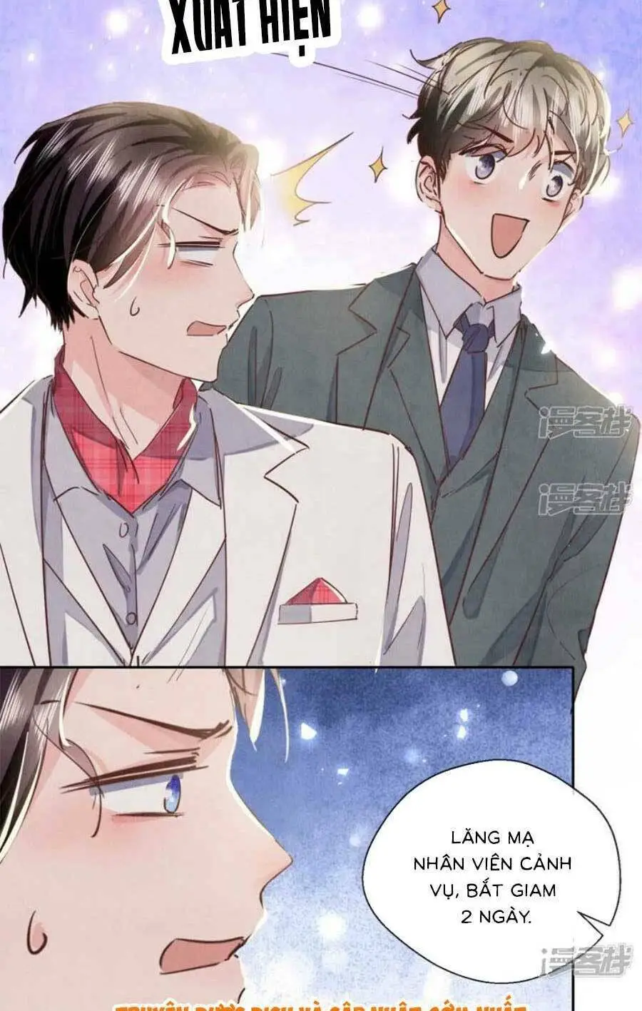 Chapter 83
