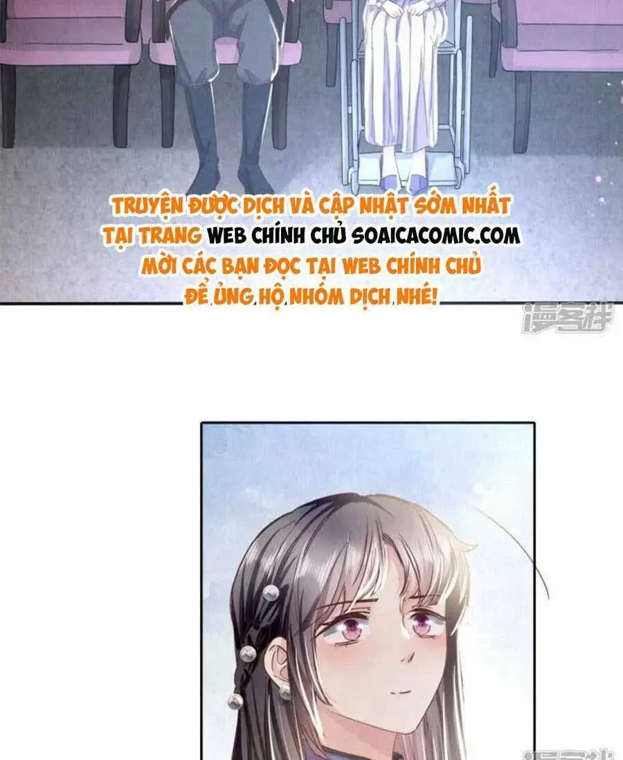 Chapter 81