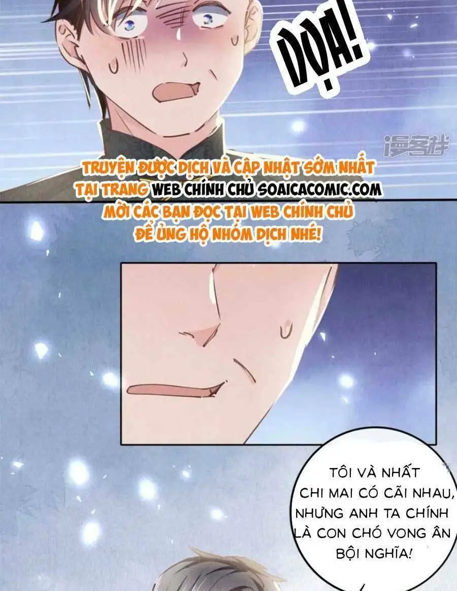 Chapter 81