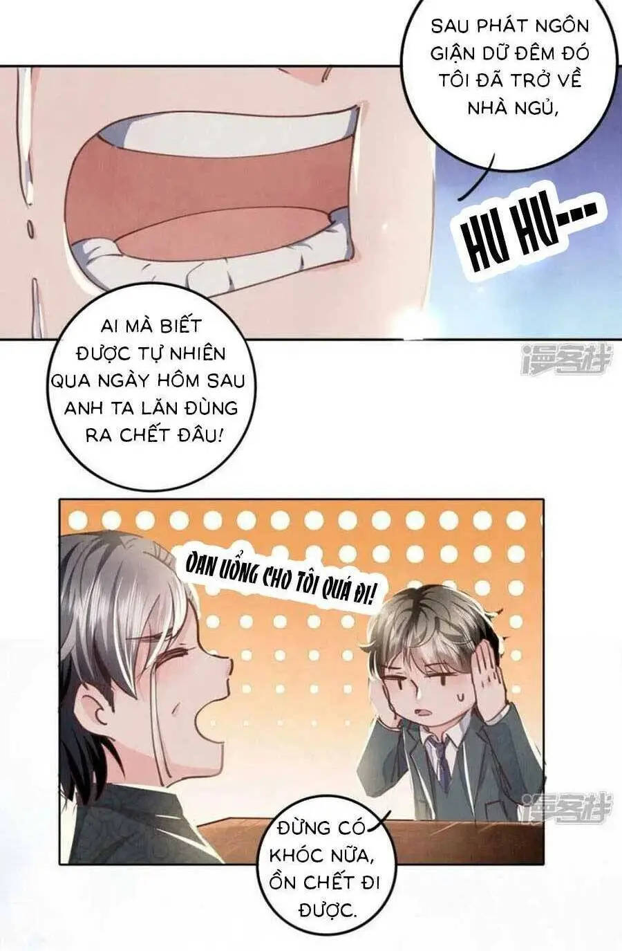 Chapter 81