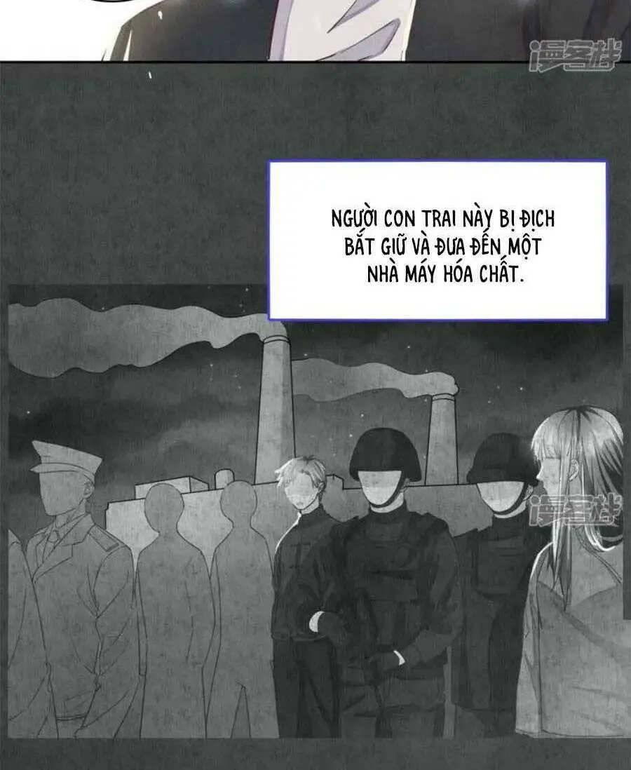 Chapter 81