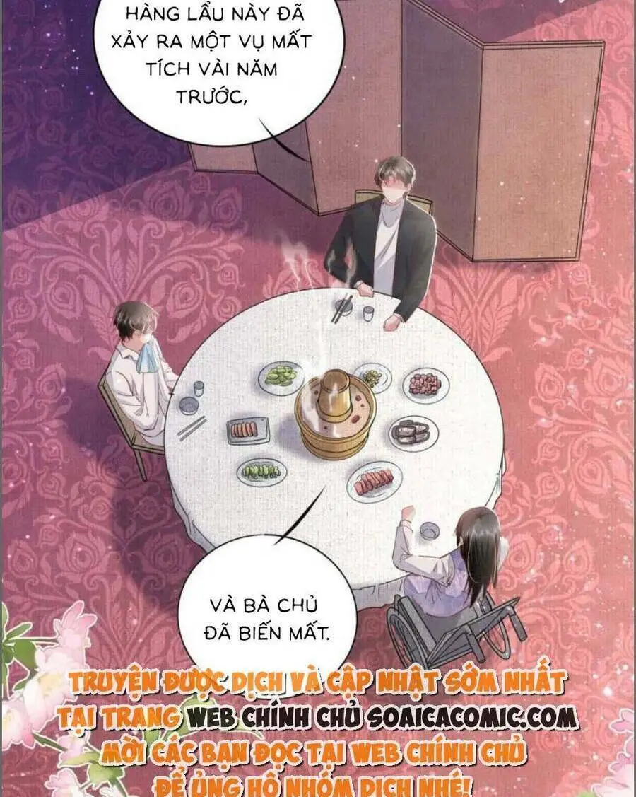 Chapter 80