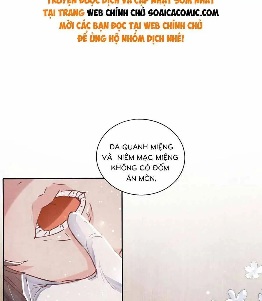 Chapter 79