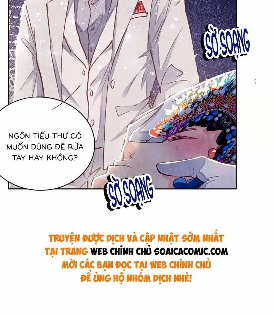 Chapter 79