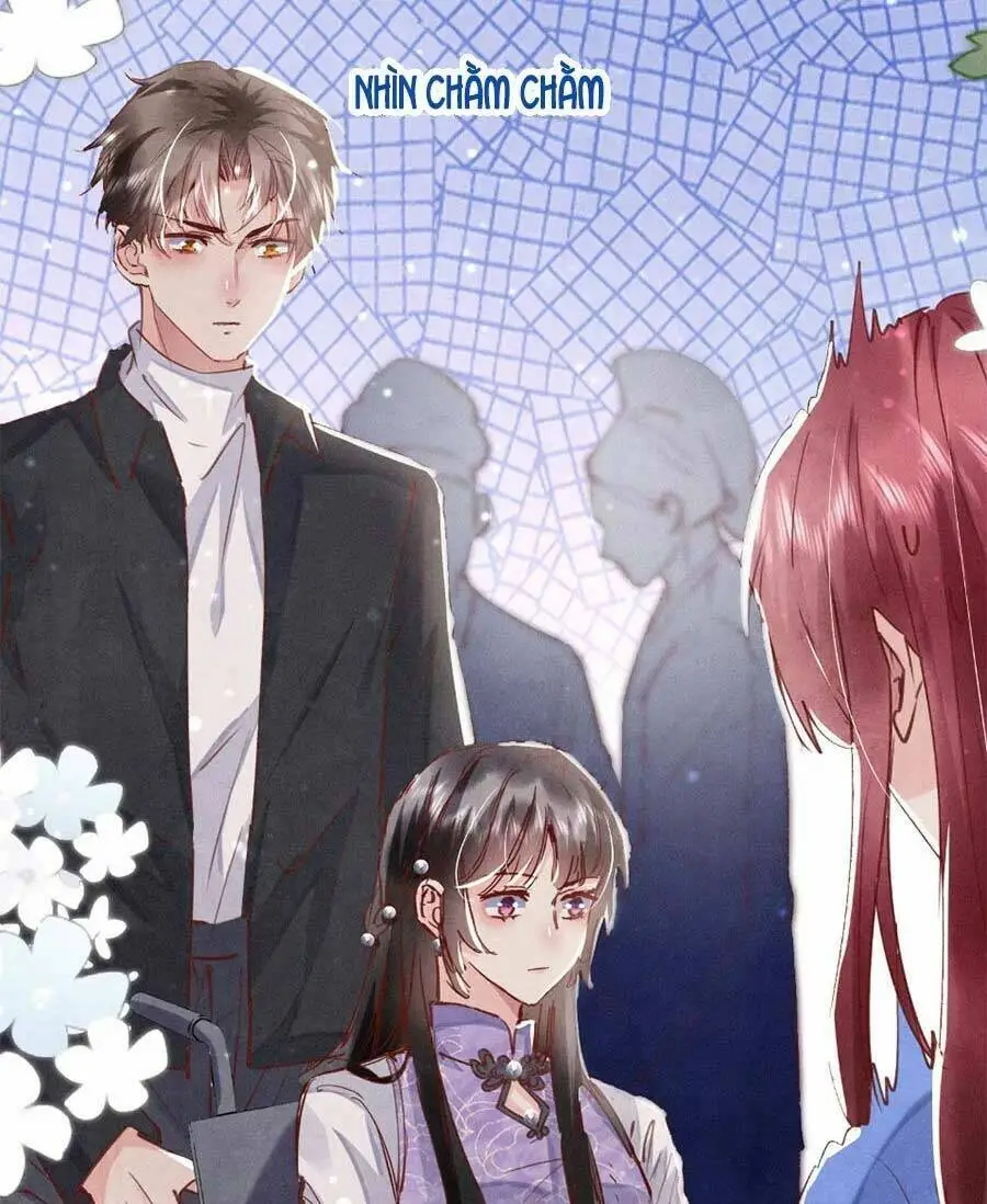 Chapter 79