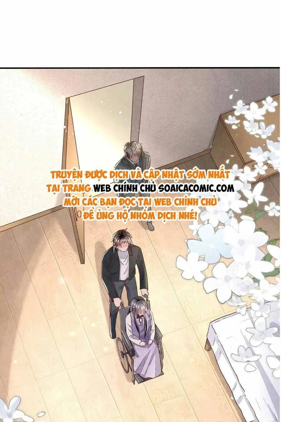 Chapter 79