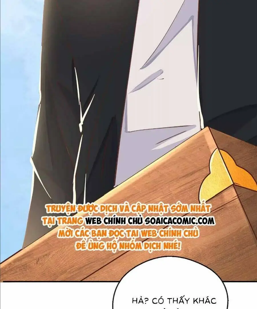 Chapter 79