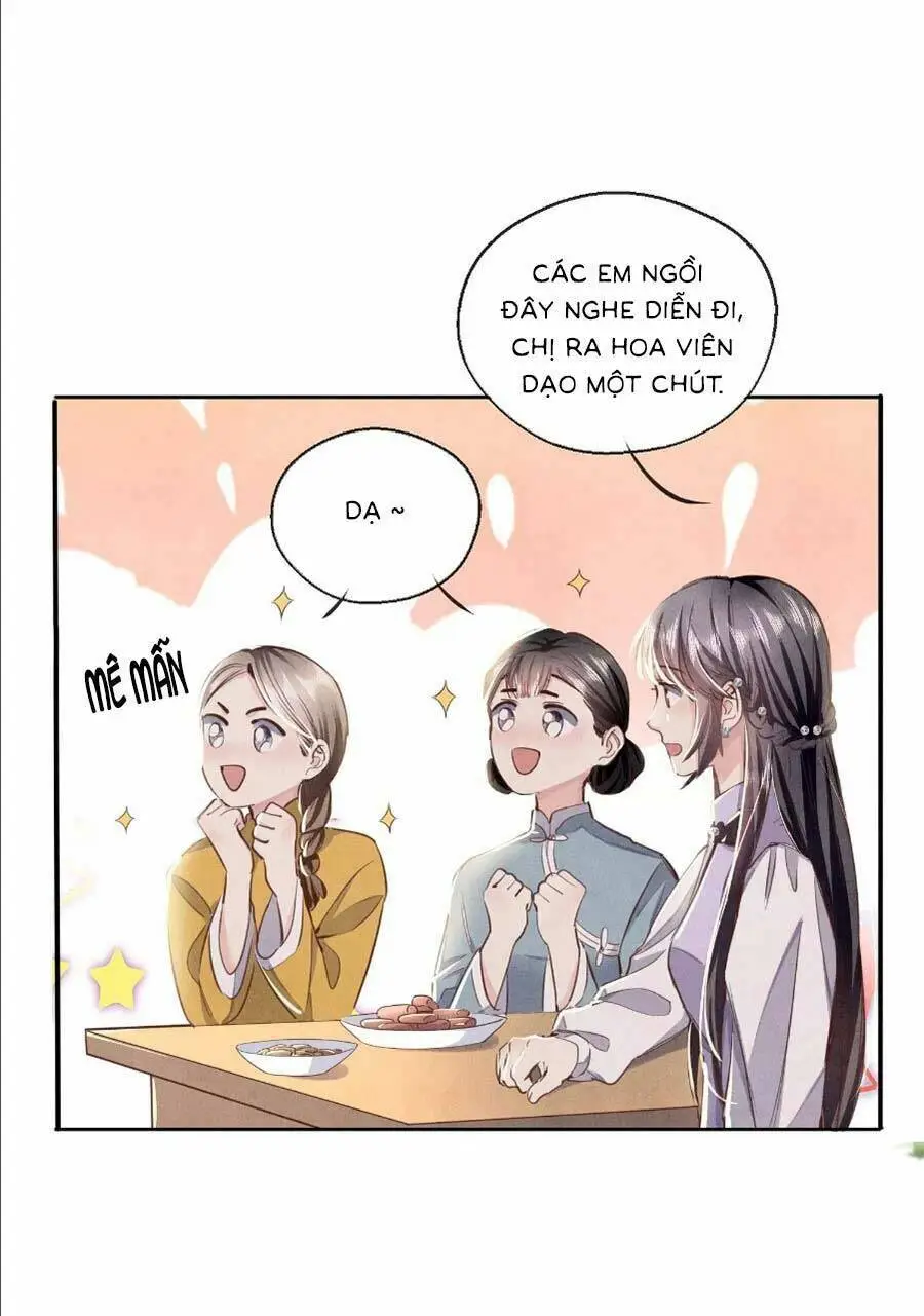 Chapter 78