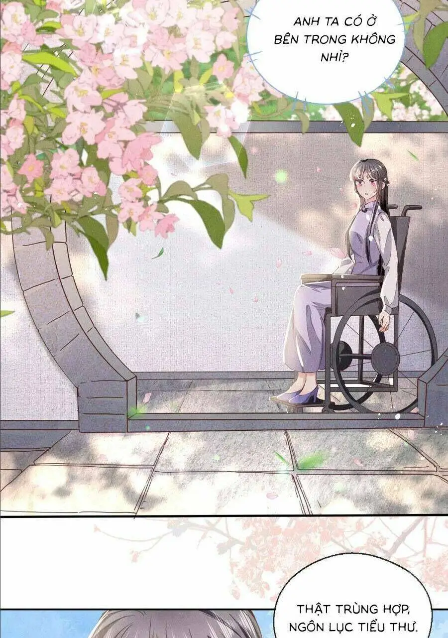 Chapter 78