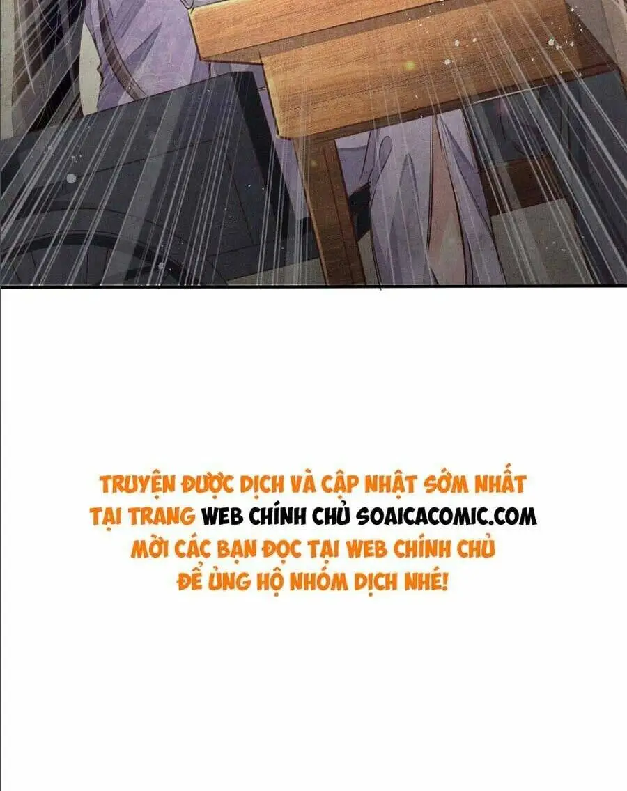 Chapter 78