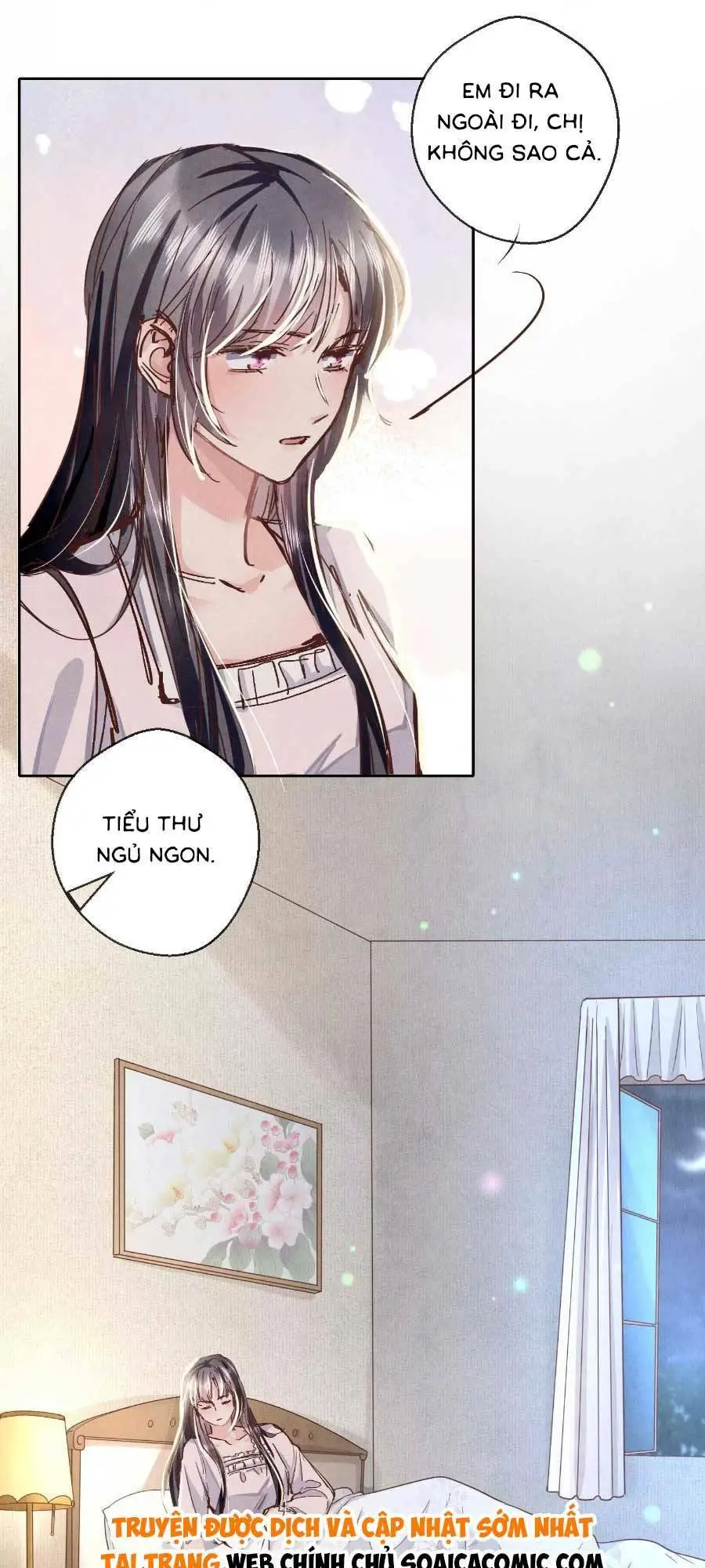 Chapter 77