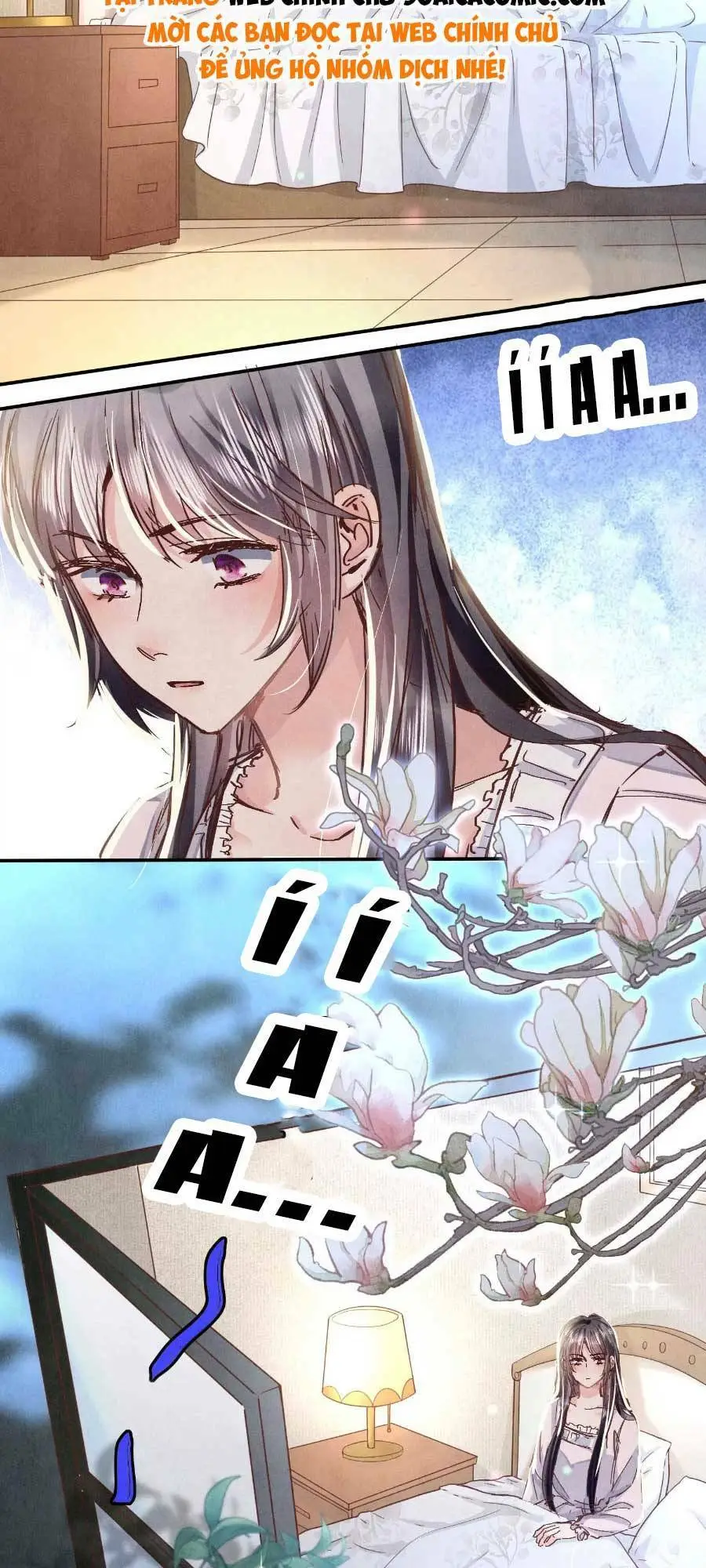 Chapter 77