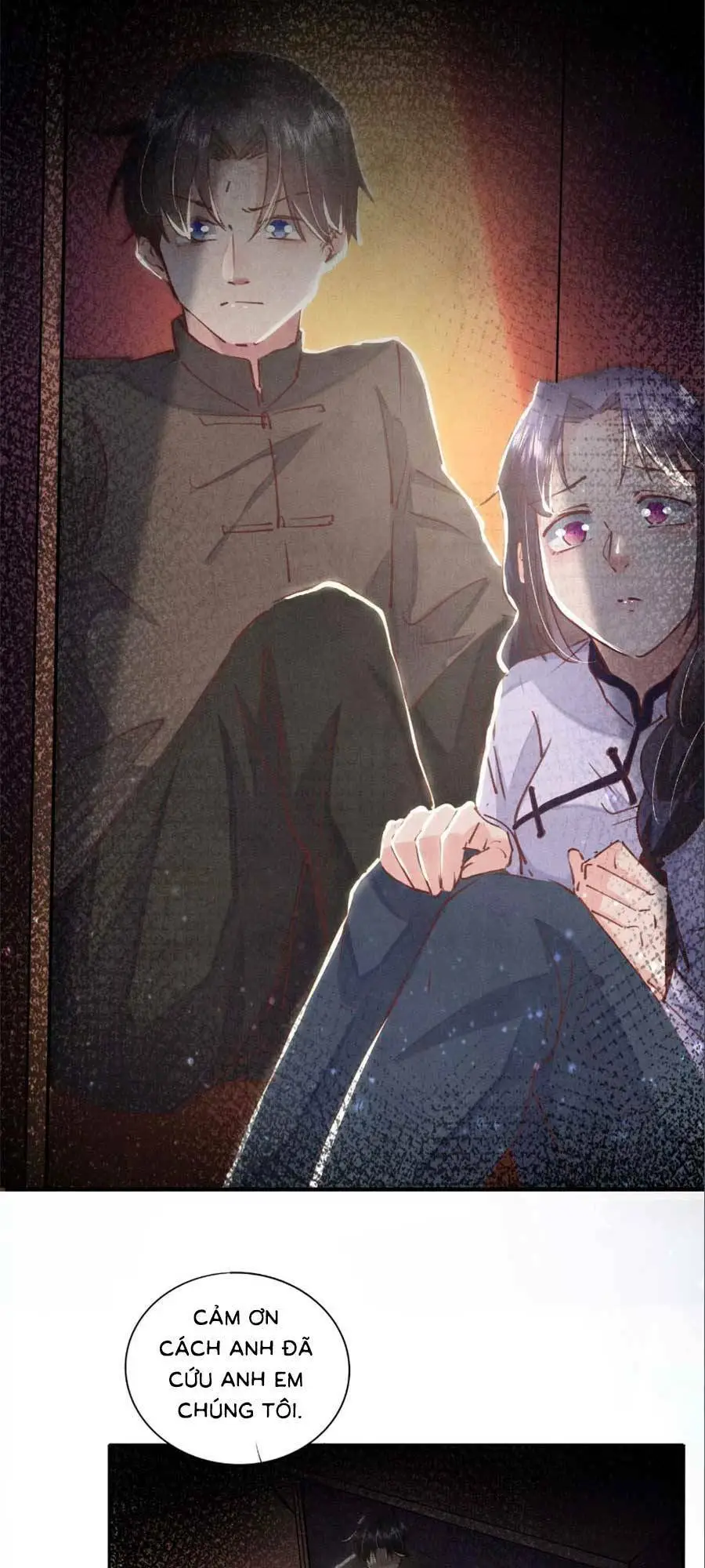 Chapter 77