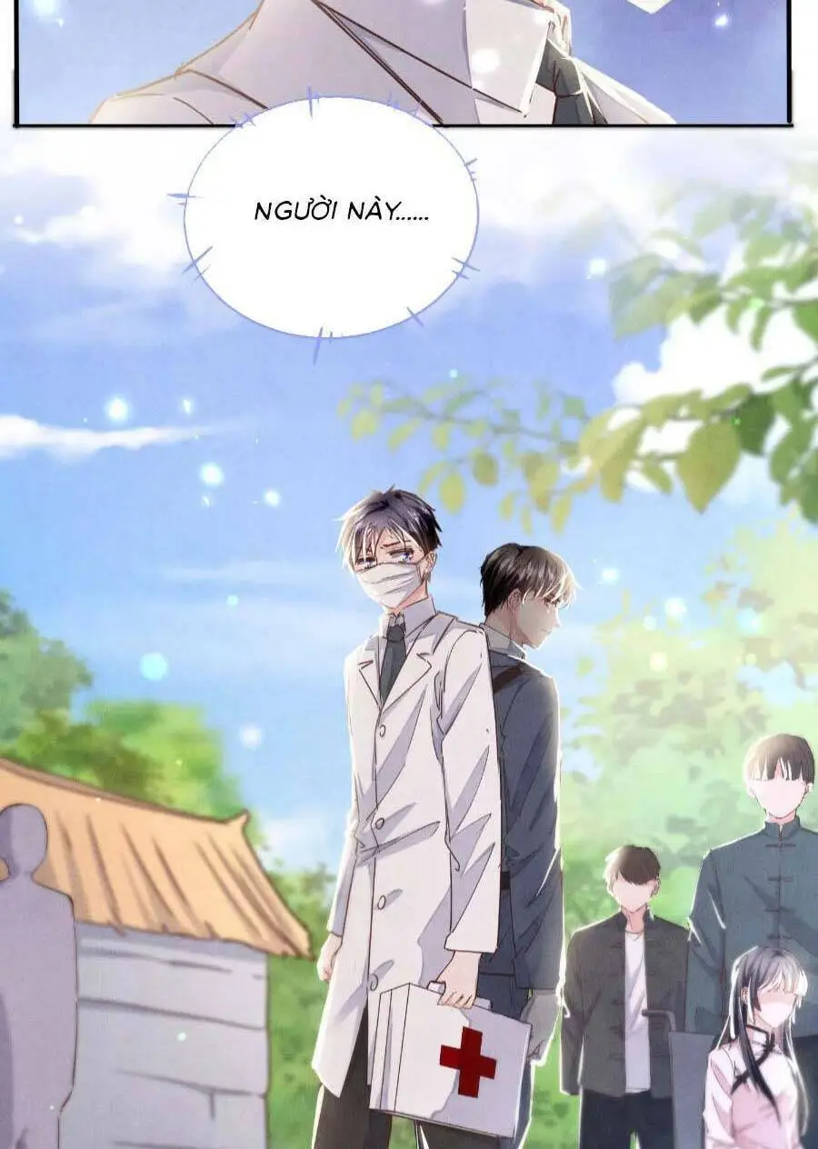 Chapter 76