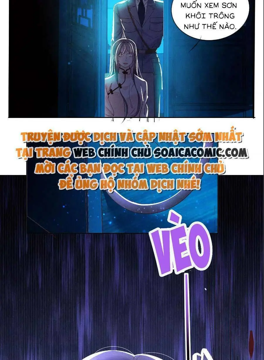 Chapter 74