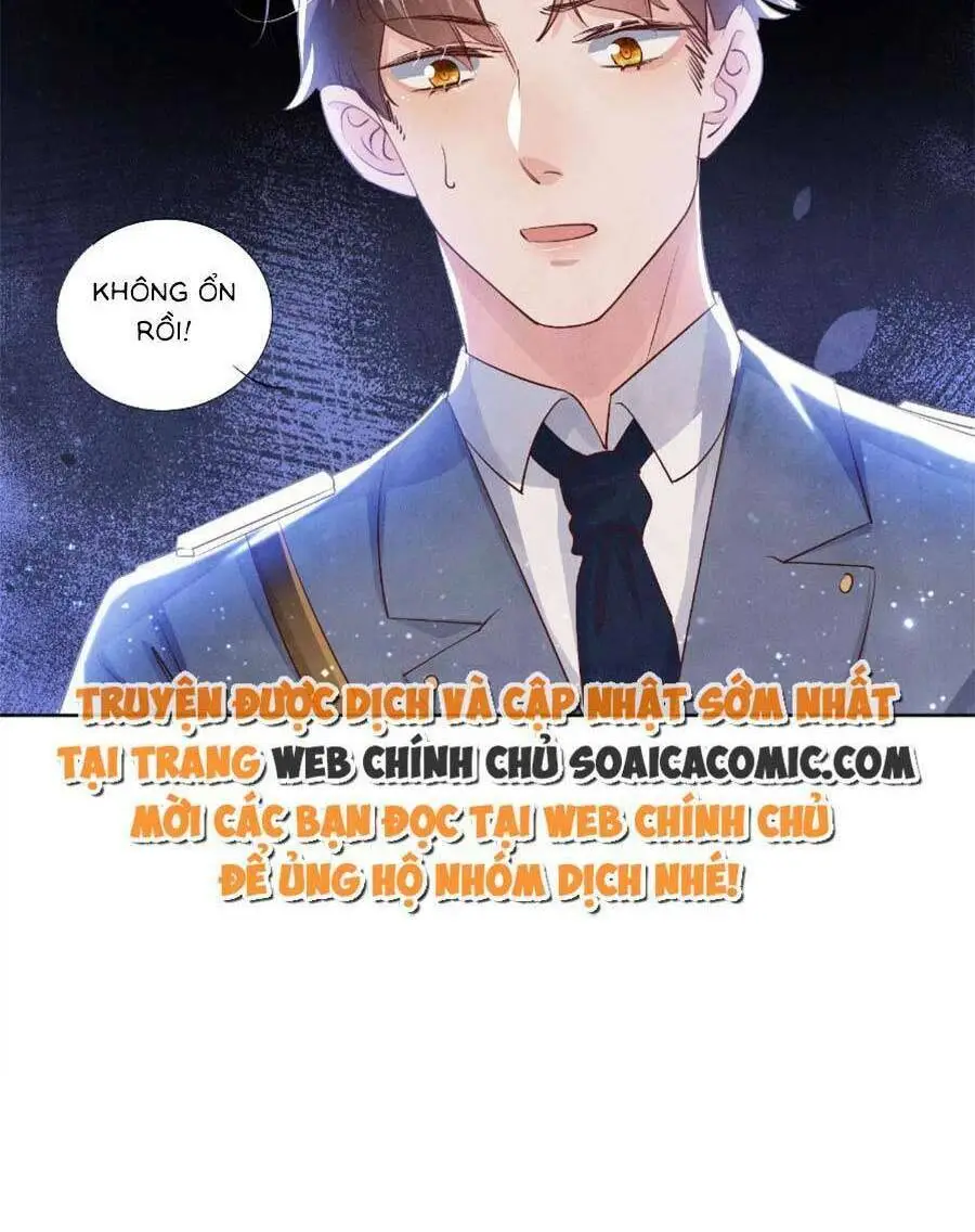 Chapter 74