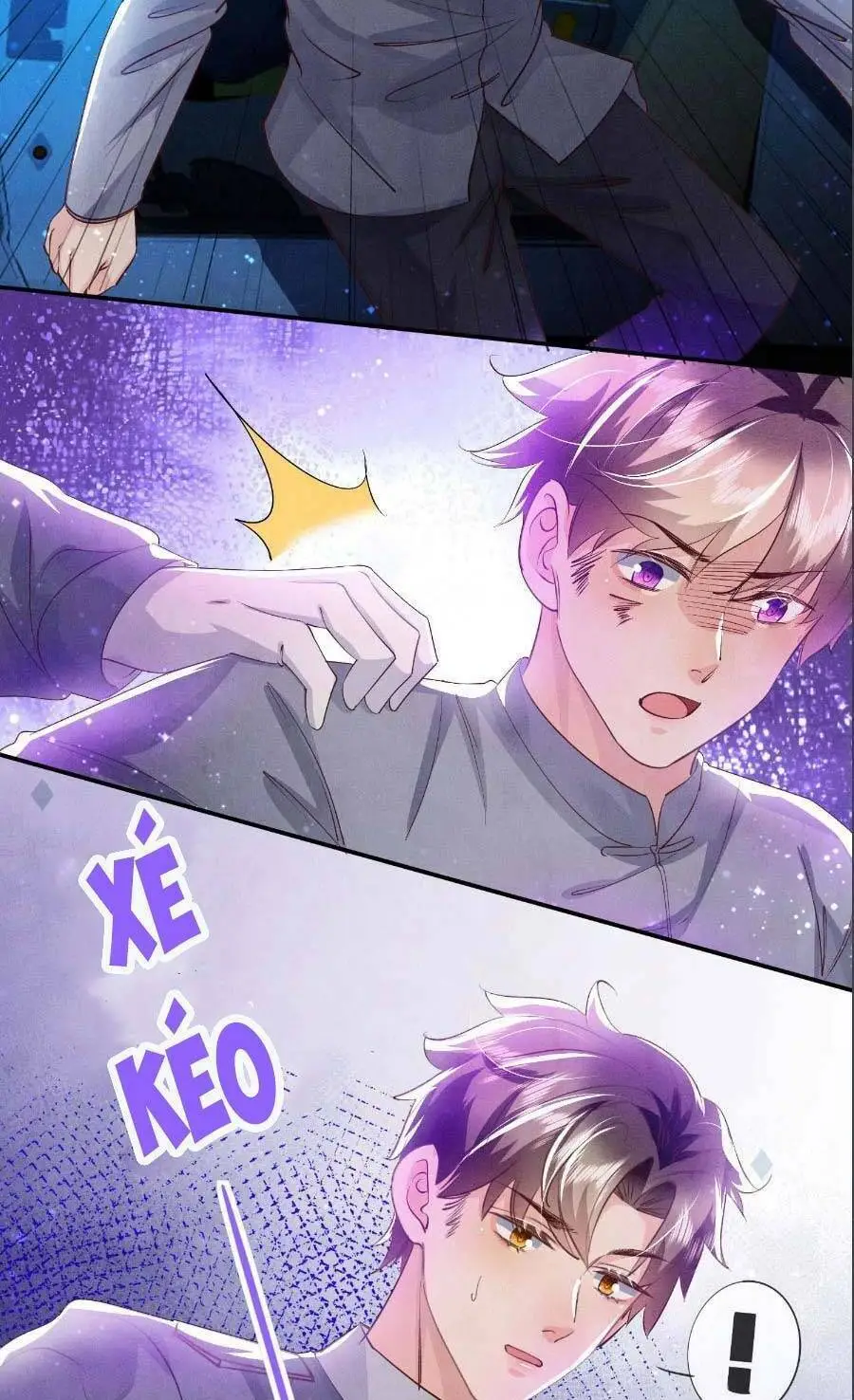 Chapter 74