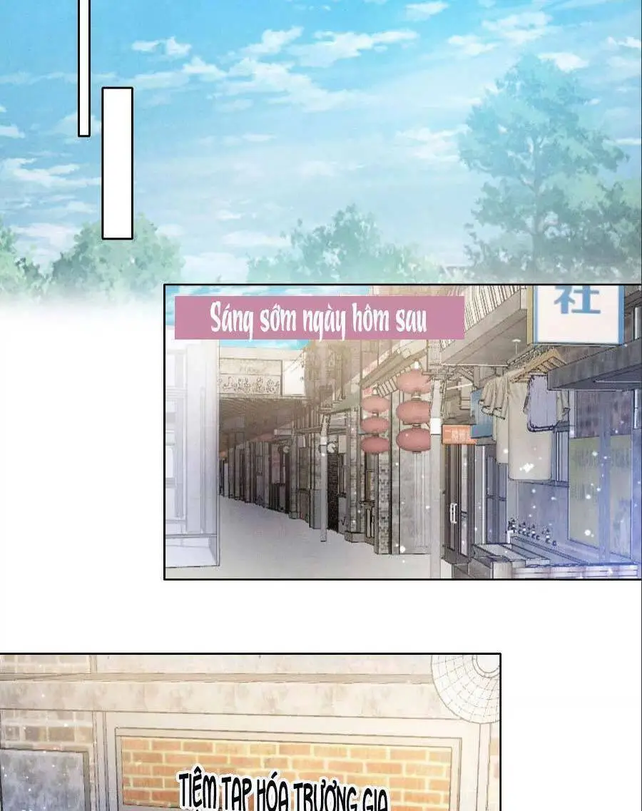 Chapter 73