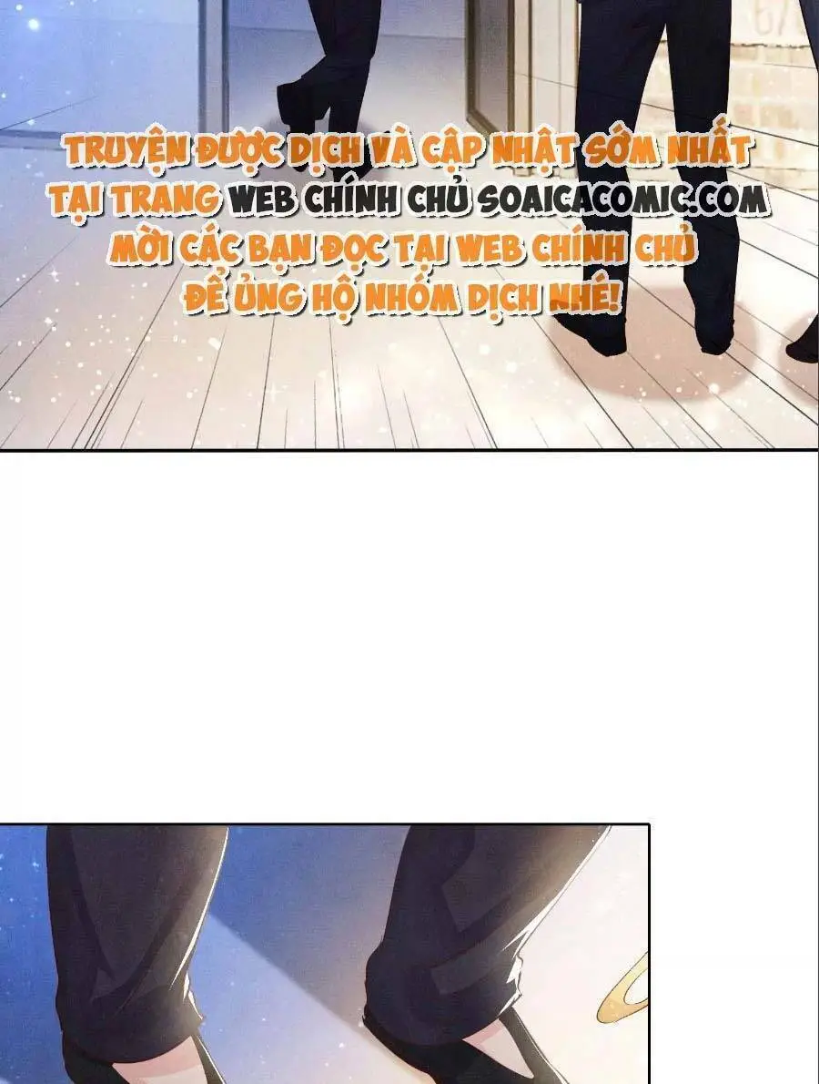 Chapter 73