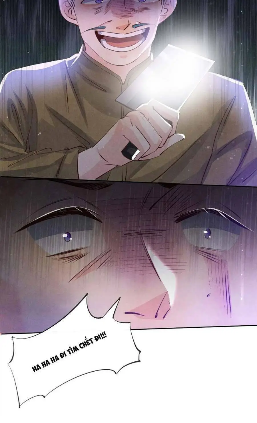 Chapter 72