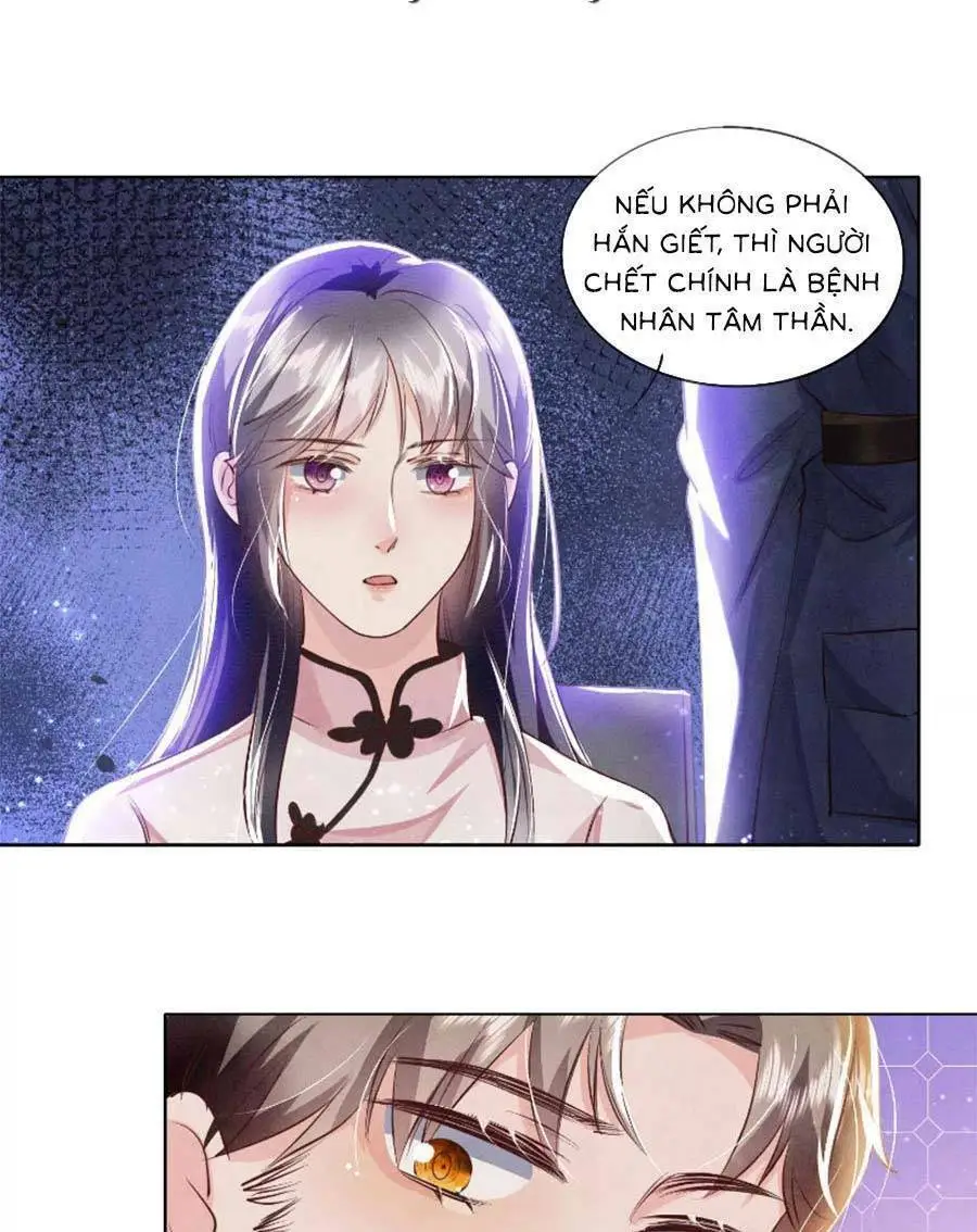 Chapter 72
