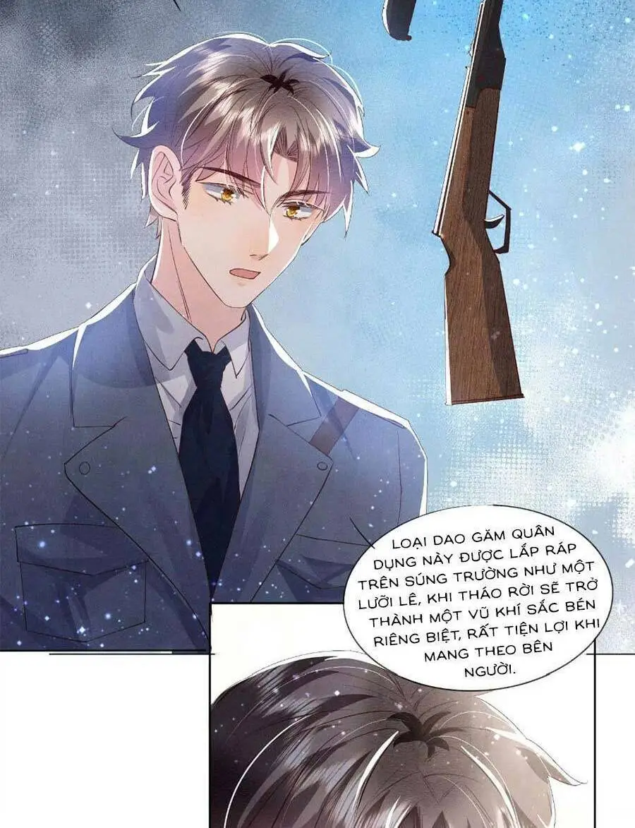 Chapter 71