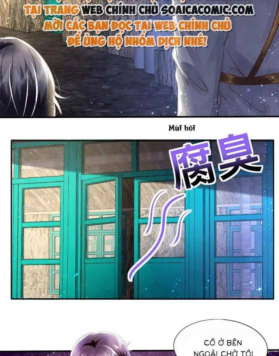 Chapter 71