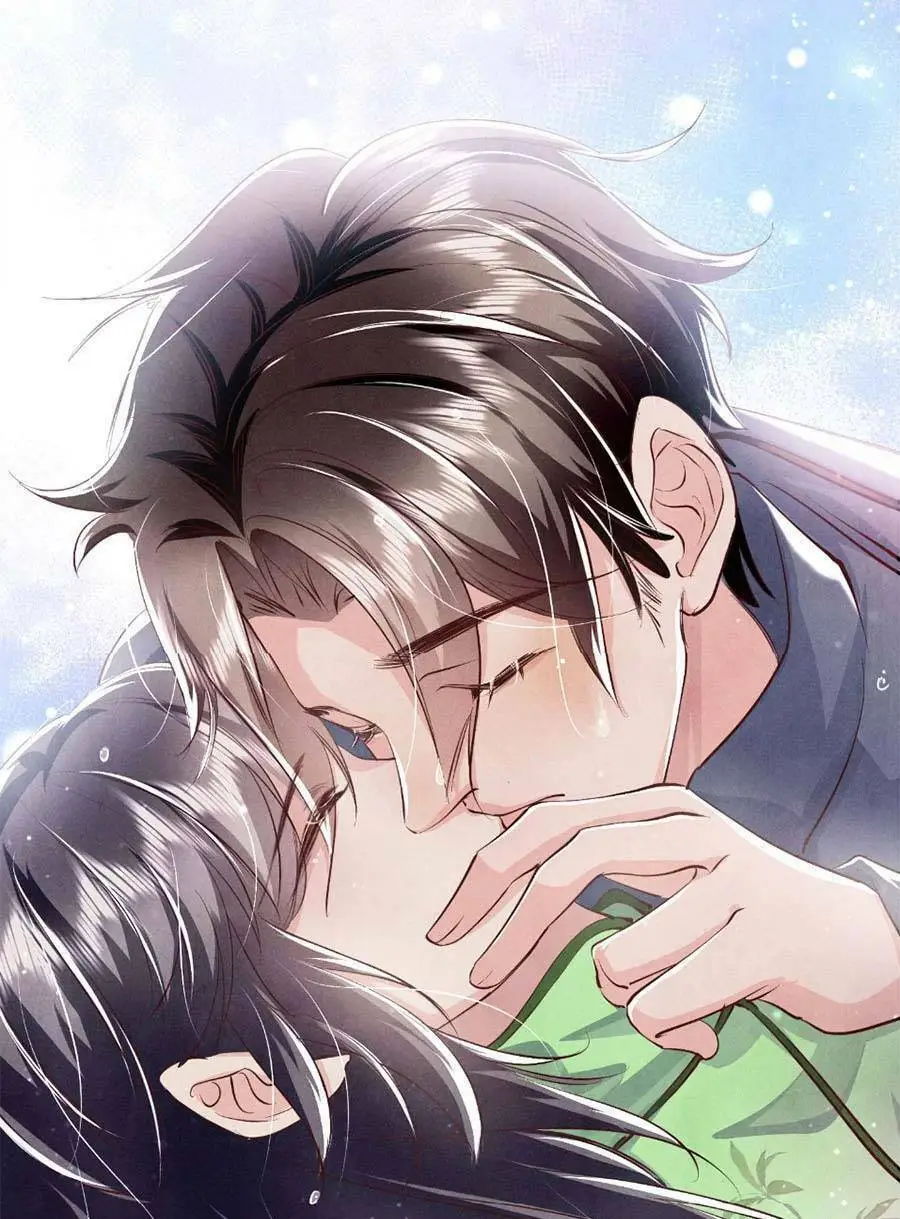 Chapter 69