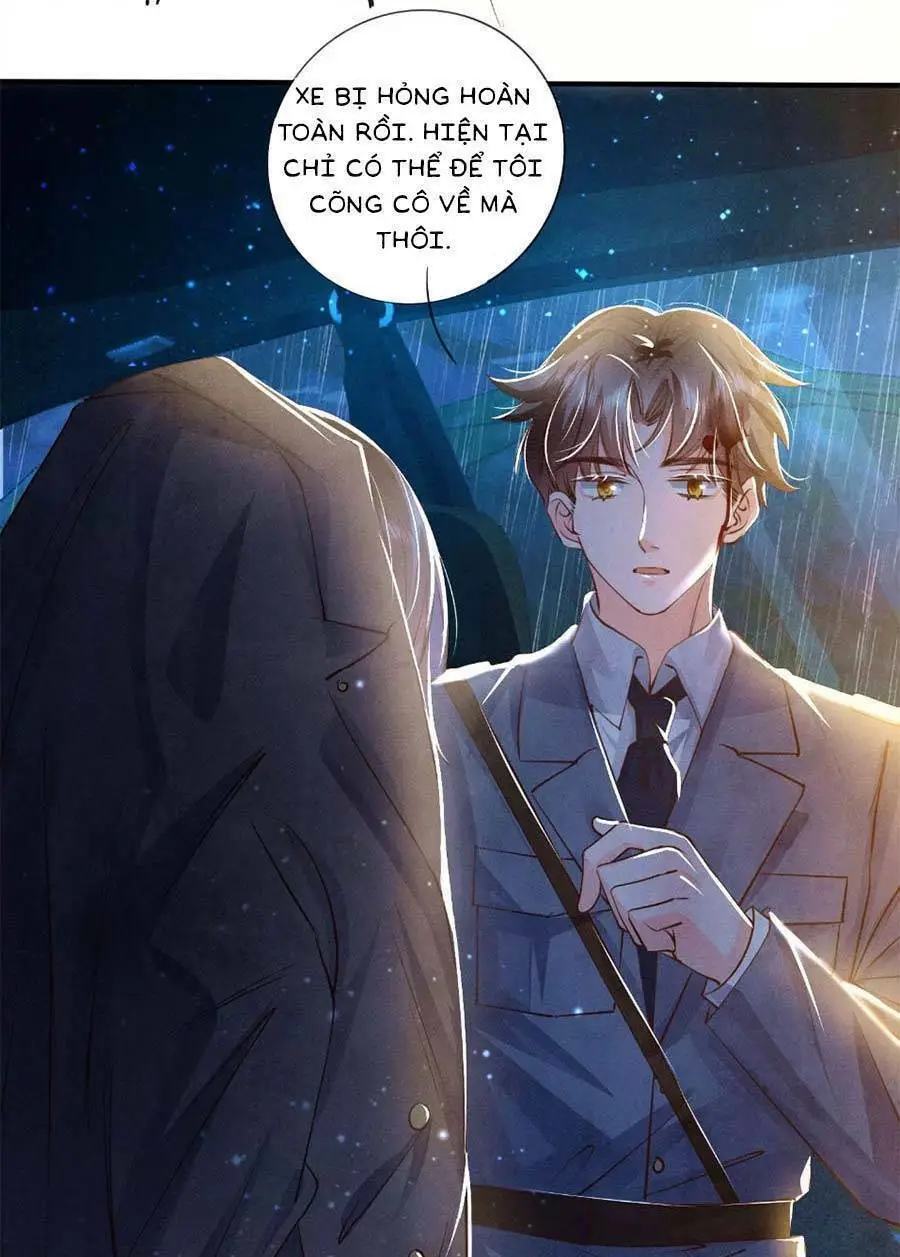 Chapter 69