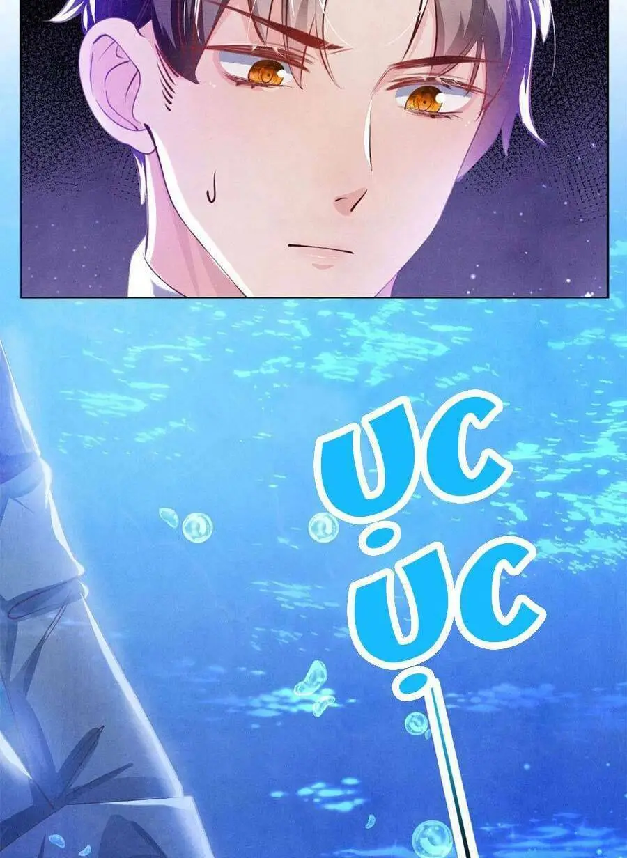 Chapter 69