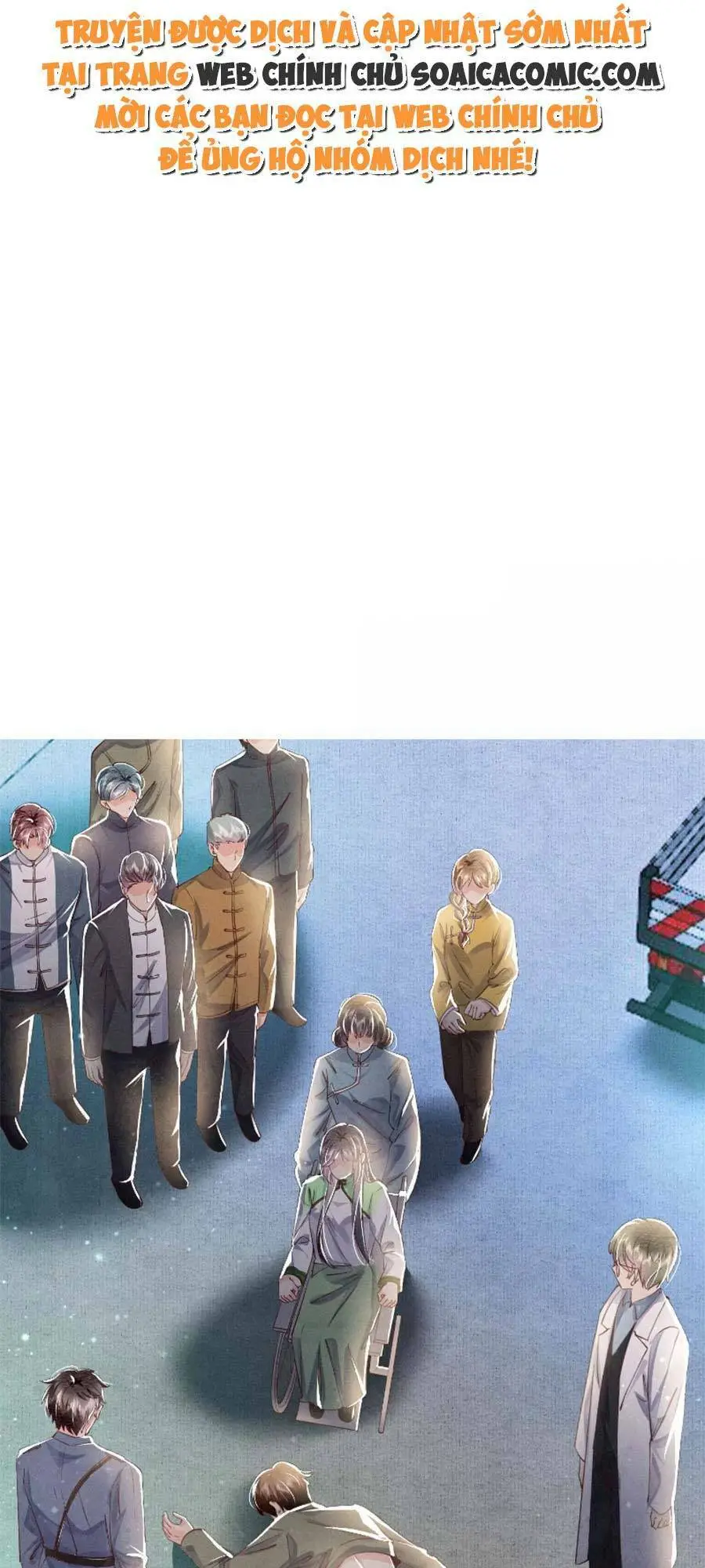 Chapter 68