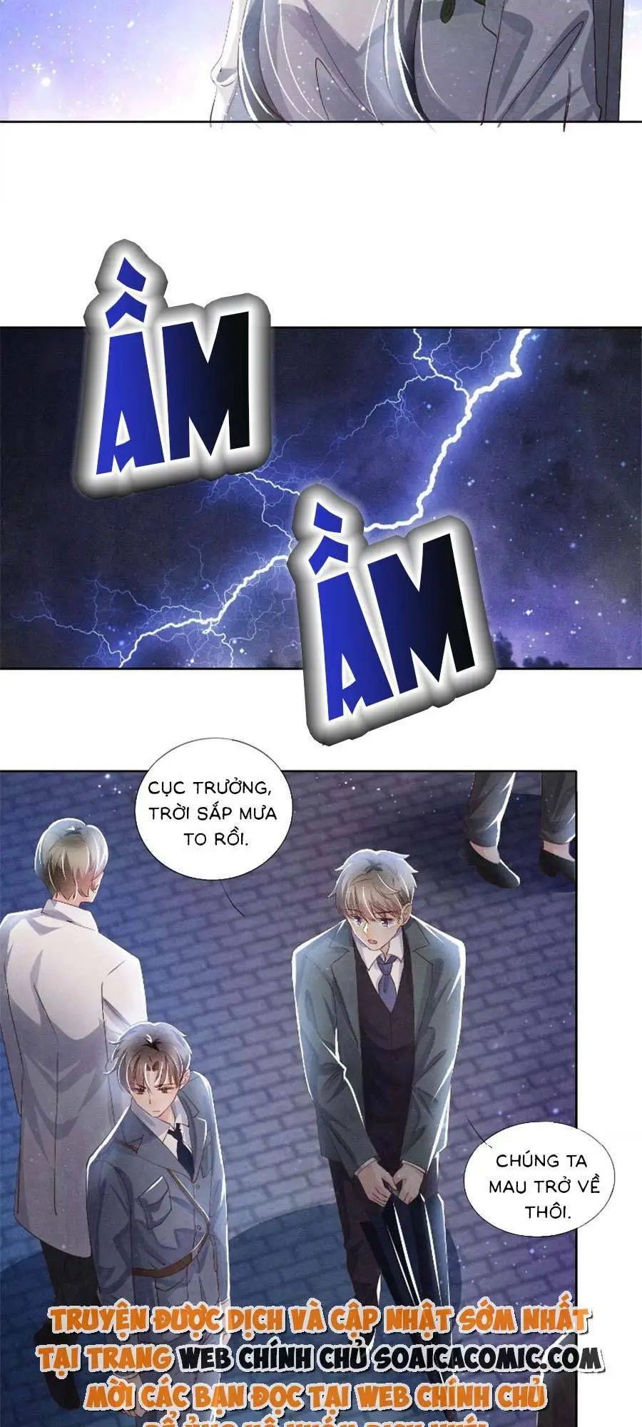 Chapter 68