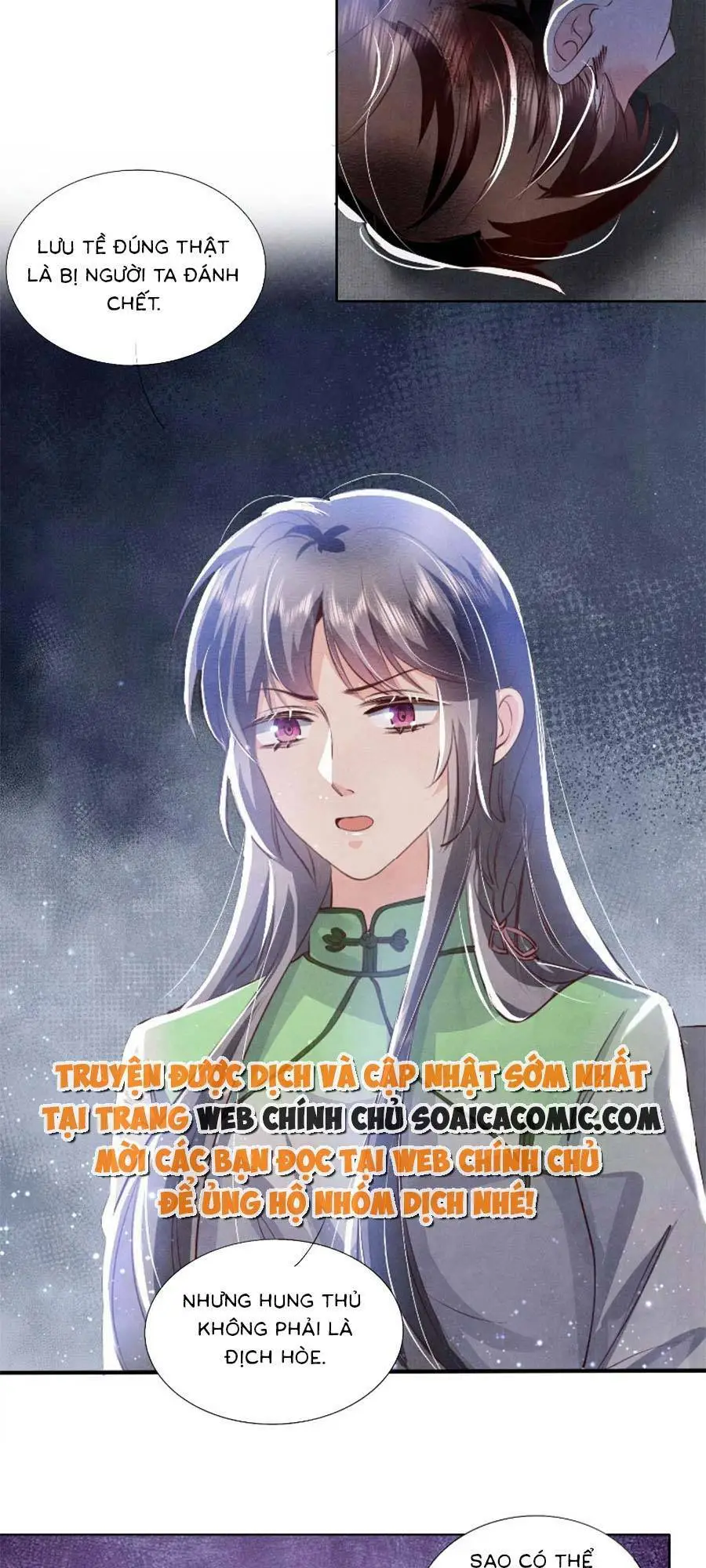 Chapter 68