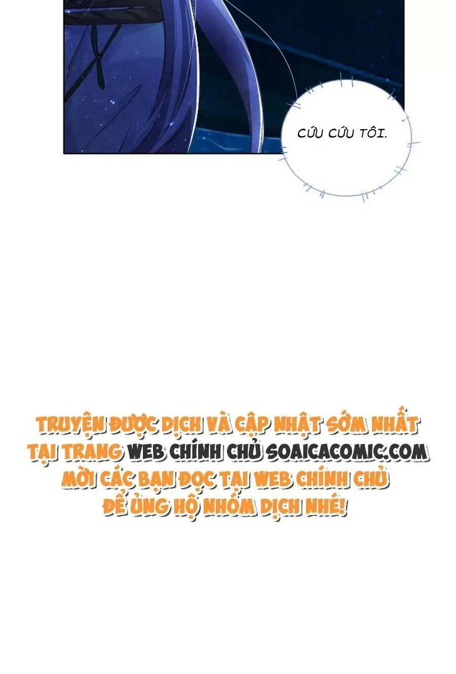 Chapter 68