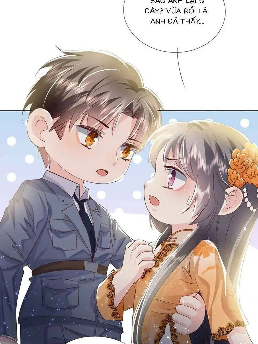 Chapter 67