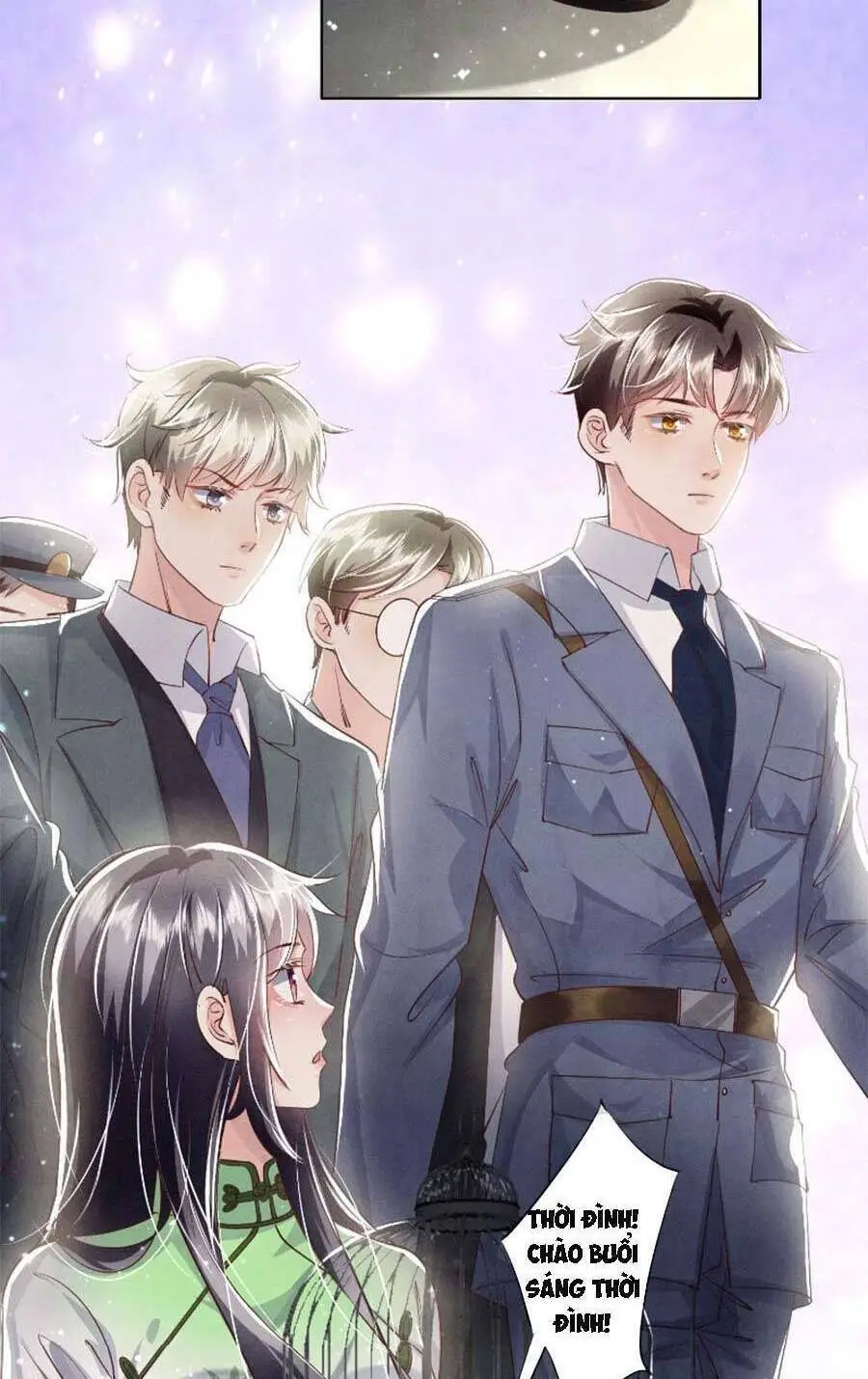 Chapter 66