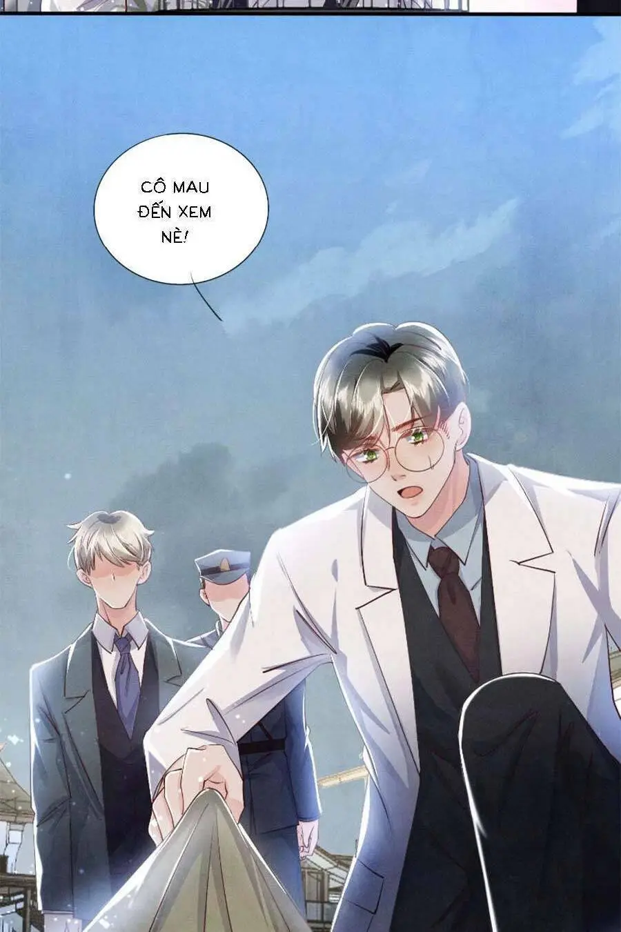 Chapter 66