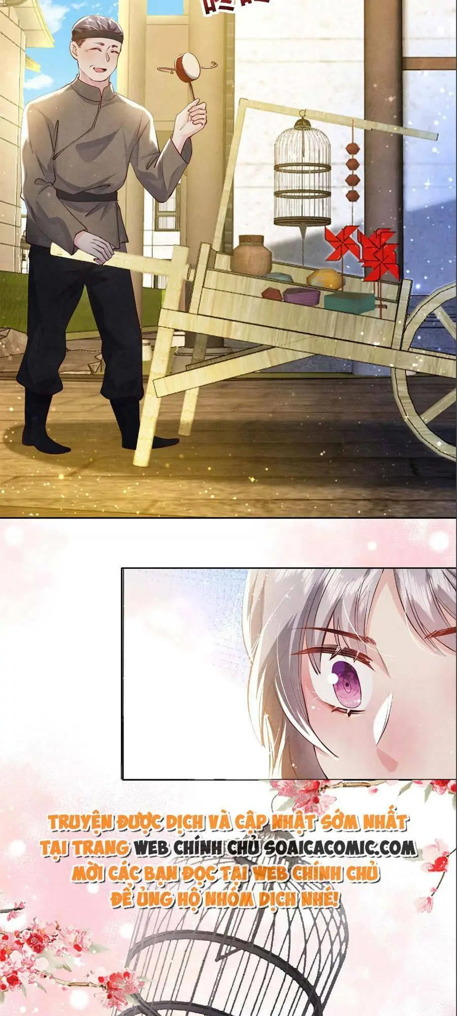 Chapter 65