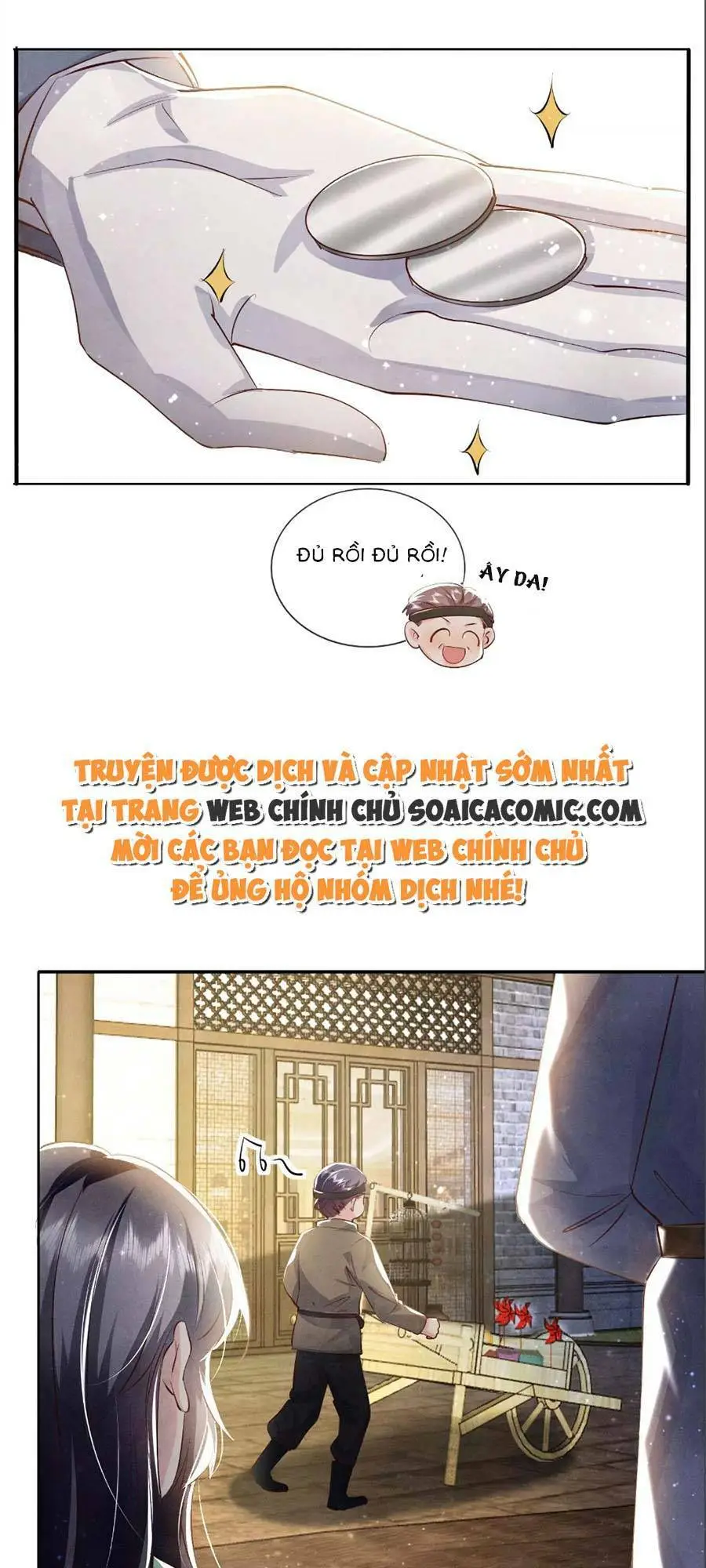 Chapter 65