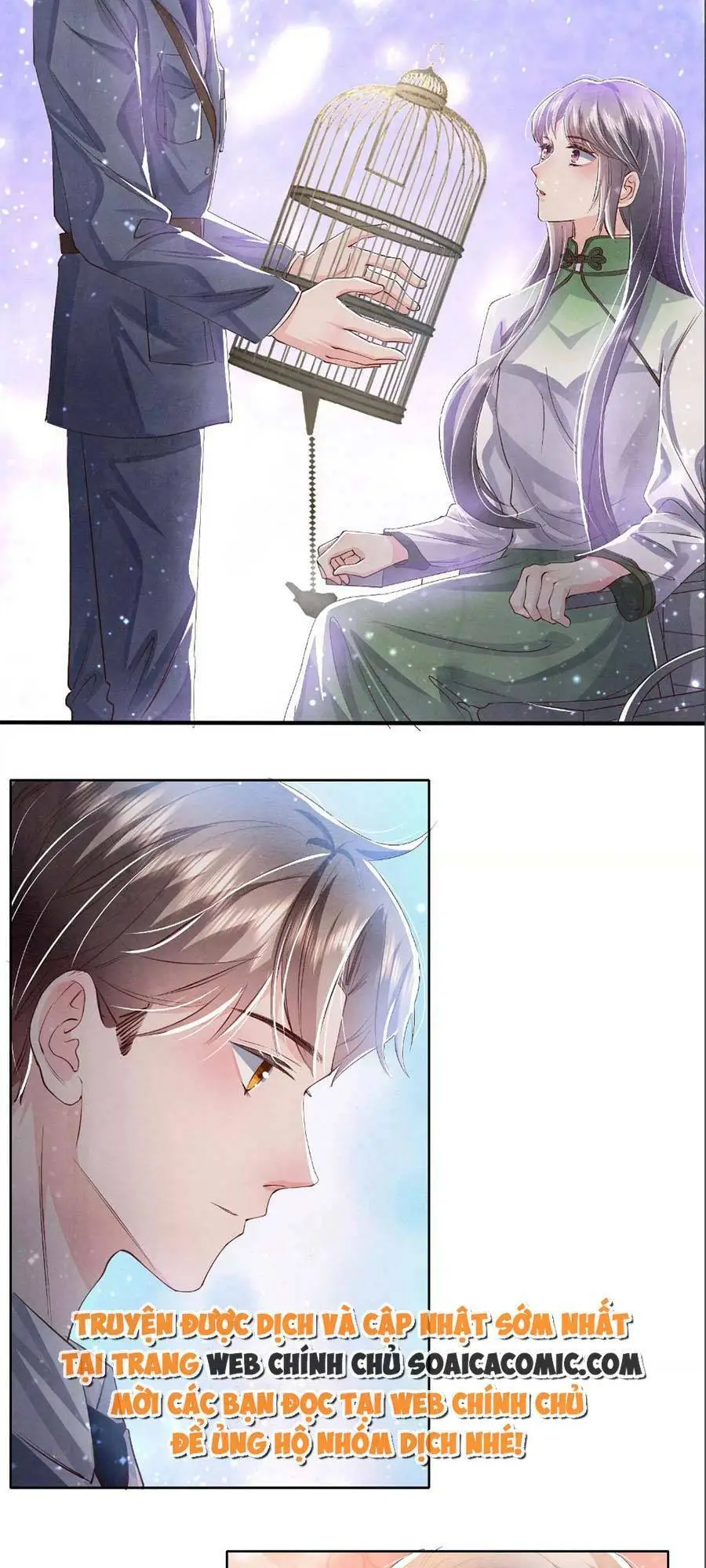 Chapter 65