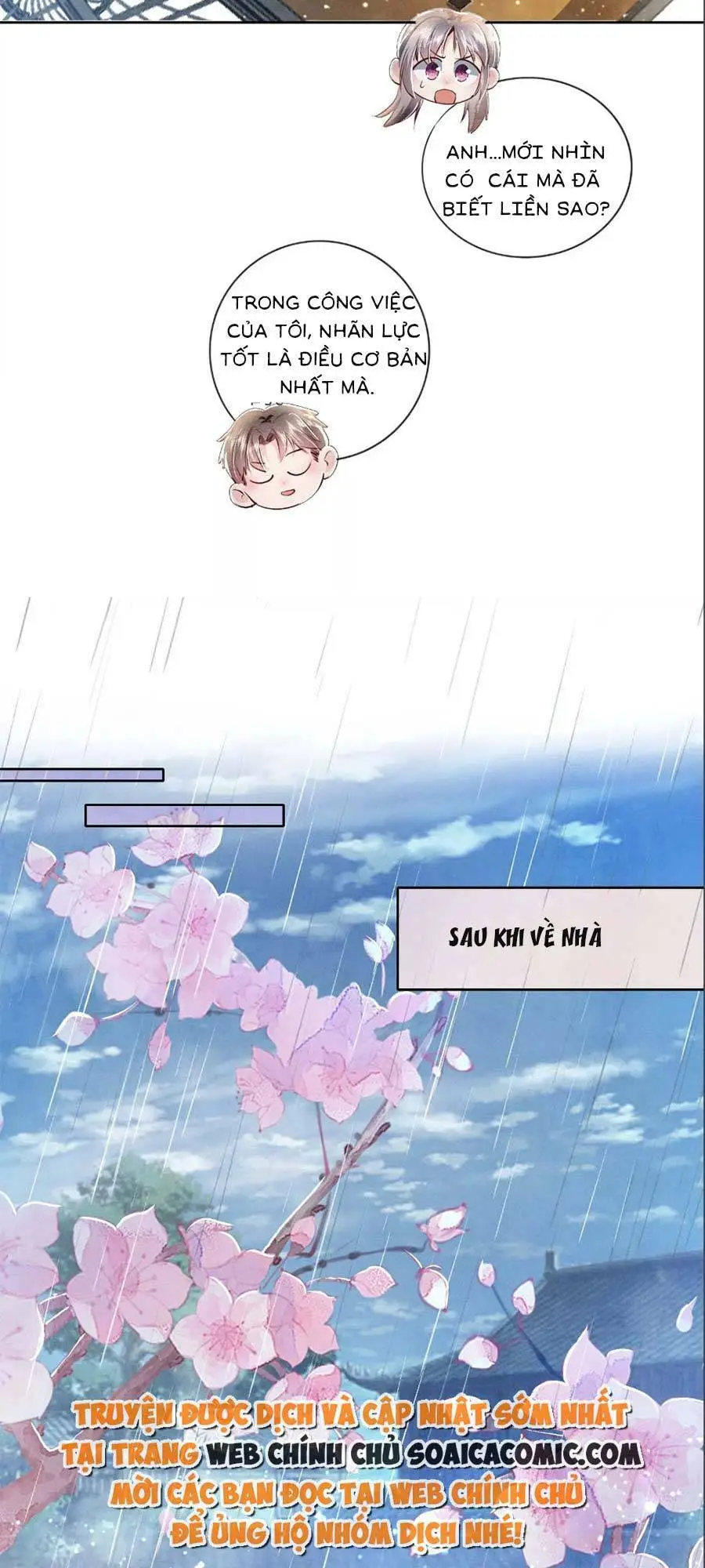 Chapter 65