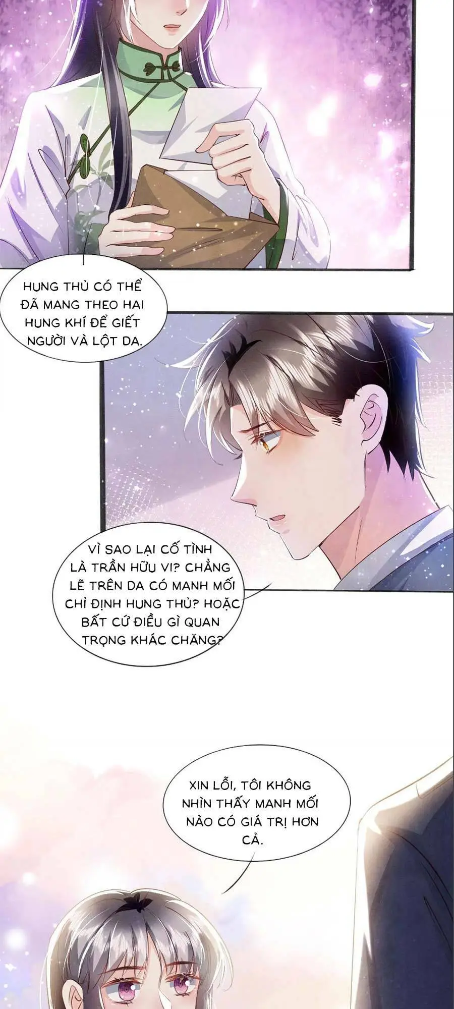 Chapter 65