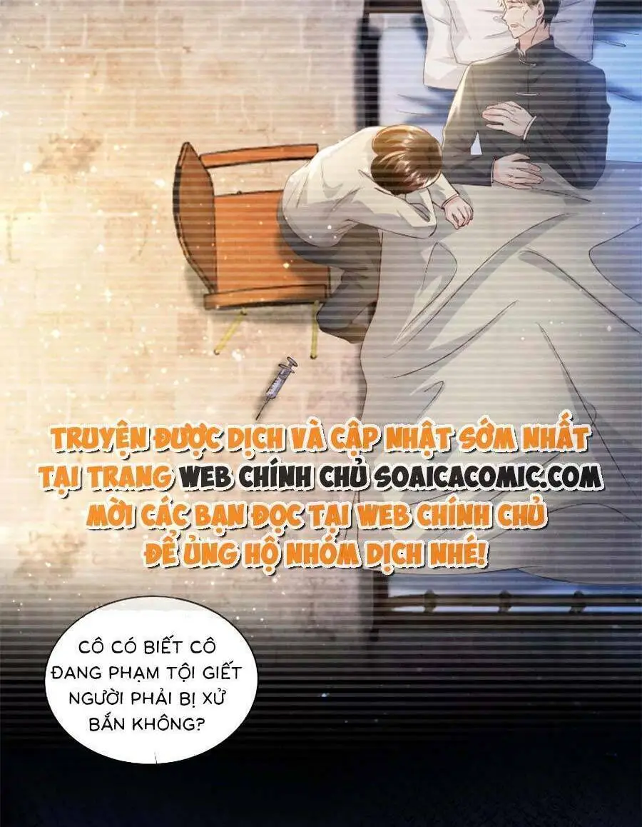 Chapter 64