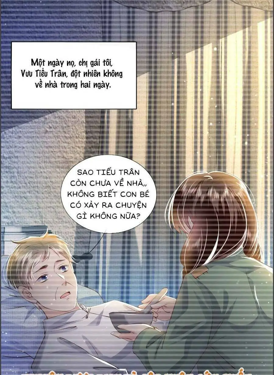 Chapter 64