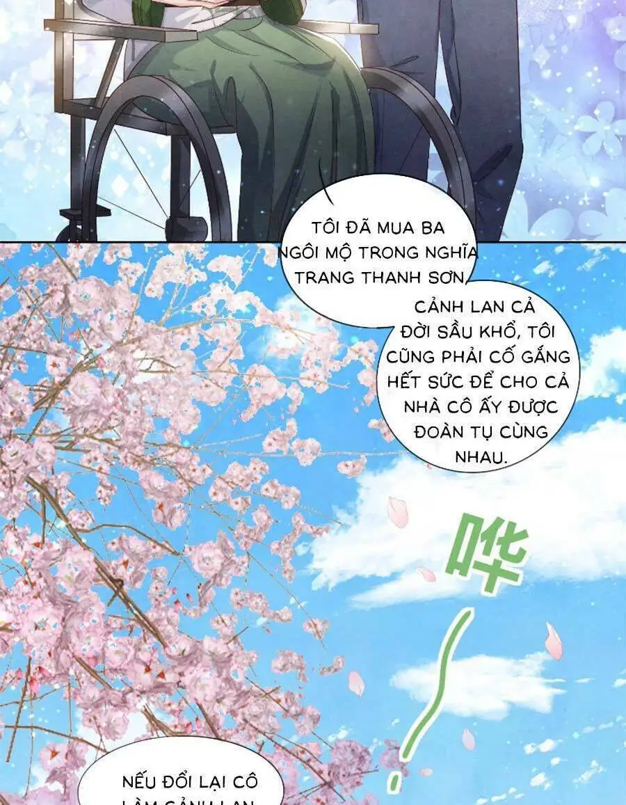 Chapter 64